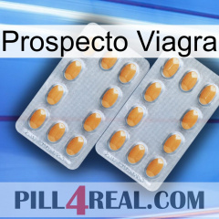 Prospecto Viagra cialis4